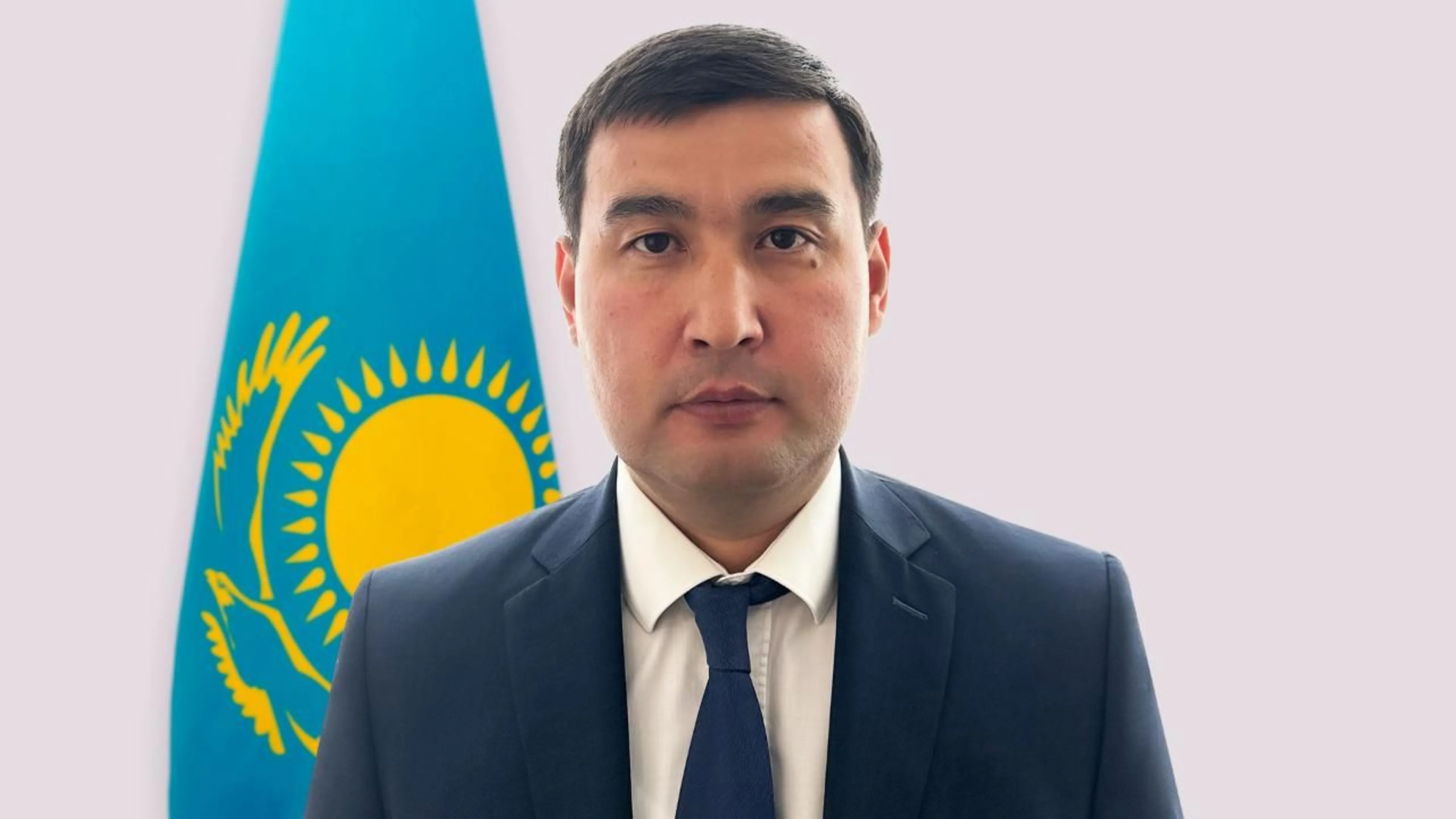 Фото: Министерство труда и социальной защиты населения РК 