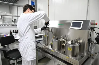 Фото: сайт акимата Алматы 