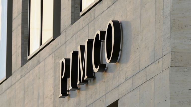 PIMCO: Нельзя больше исключать полномасштабную валютную войну- Kapital.kz