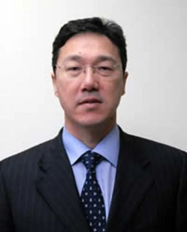 Тасыбаев Манас Мухитович - фото на kapital.kz