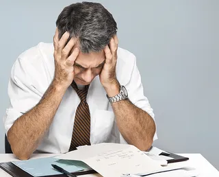 Капитал - Коллекторские компании будут наказывать за превышение полномочий