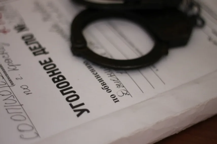 Капитал - Дело Талгата Ермегияева передано в суд