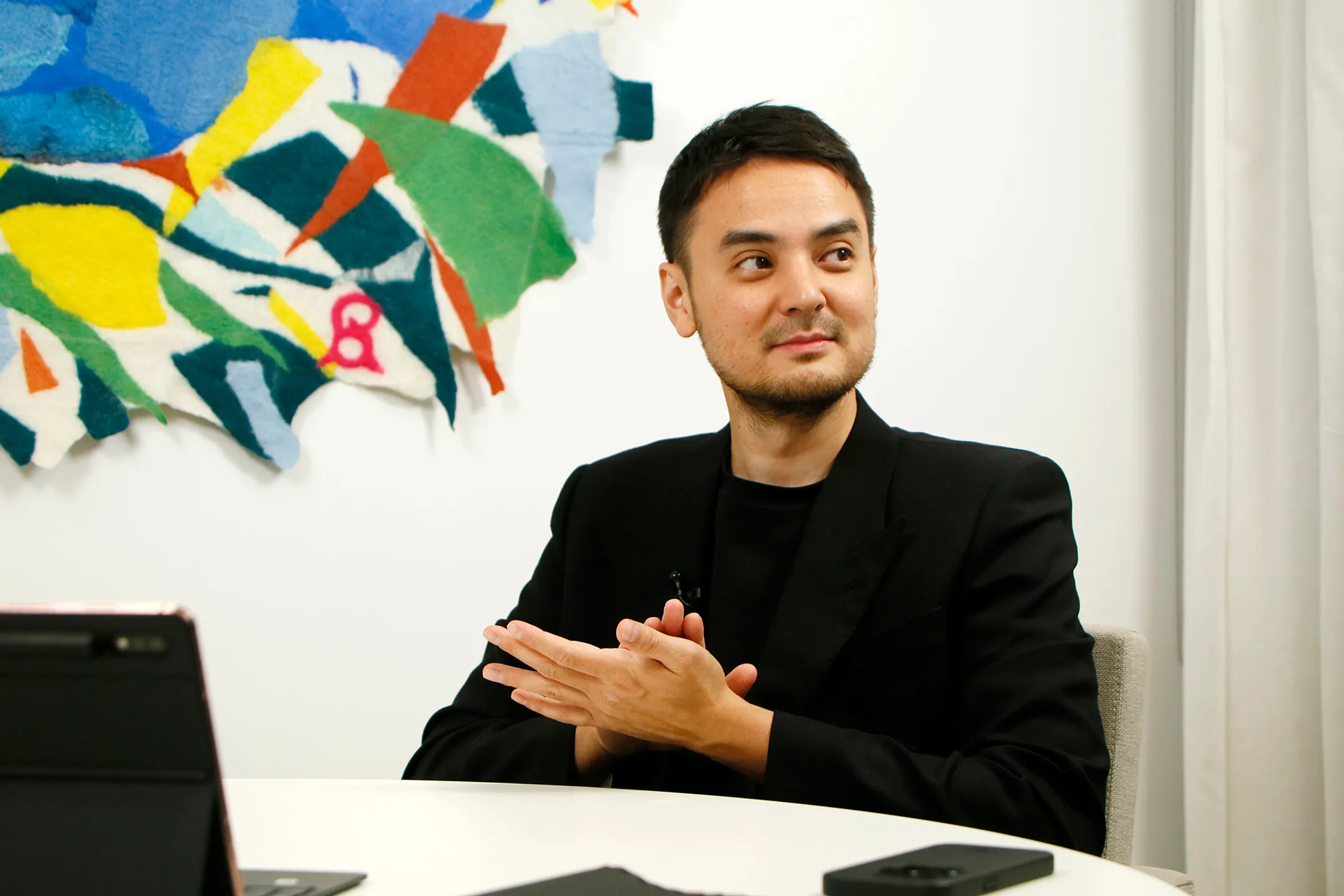 Изображение Kapital.kz