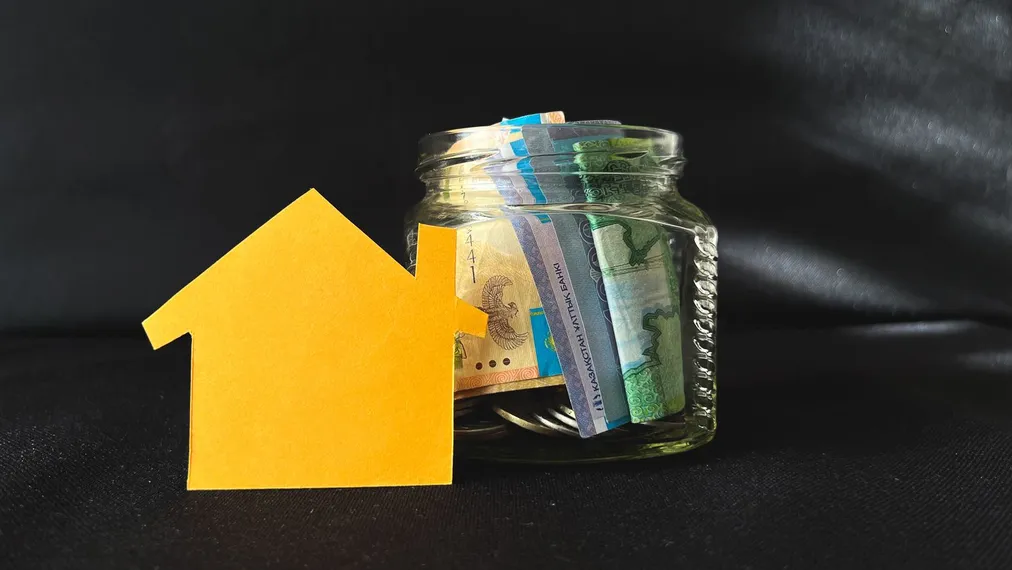 Капитал - Спрос на ипотеку снизился на 3%, на автокредиты вырос - на 10%