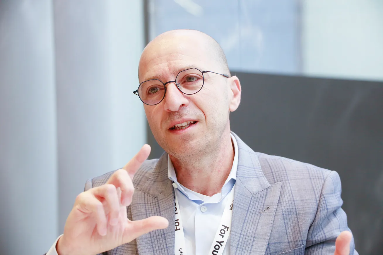 Как эффективно продвигать бизнес через TikTok? - фото kapital.kz