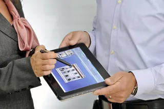 Капитал - Запретом коррупцию не нокаутируешь