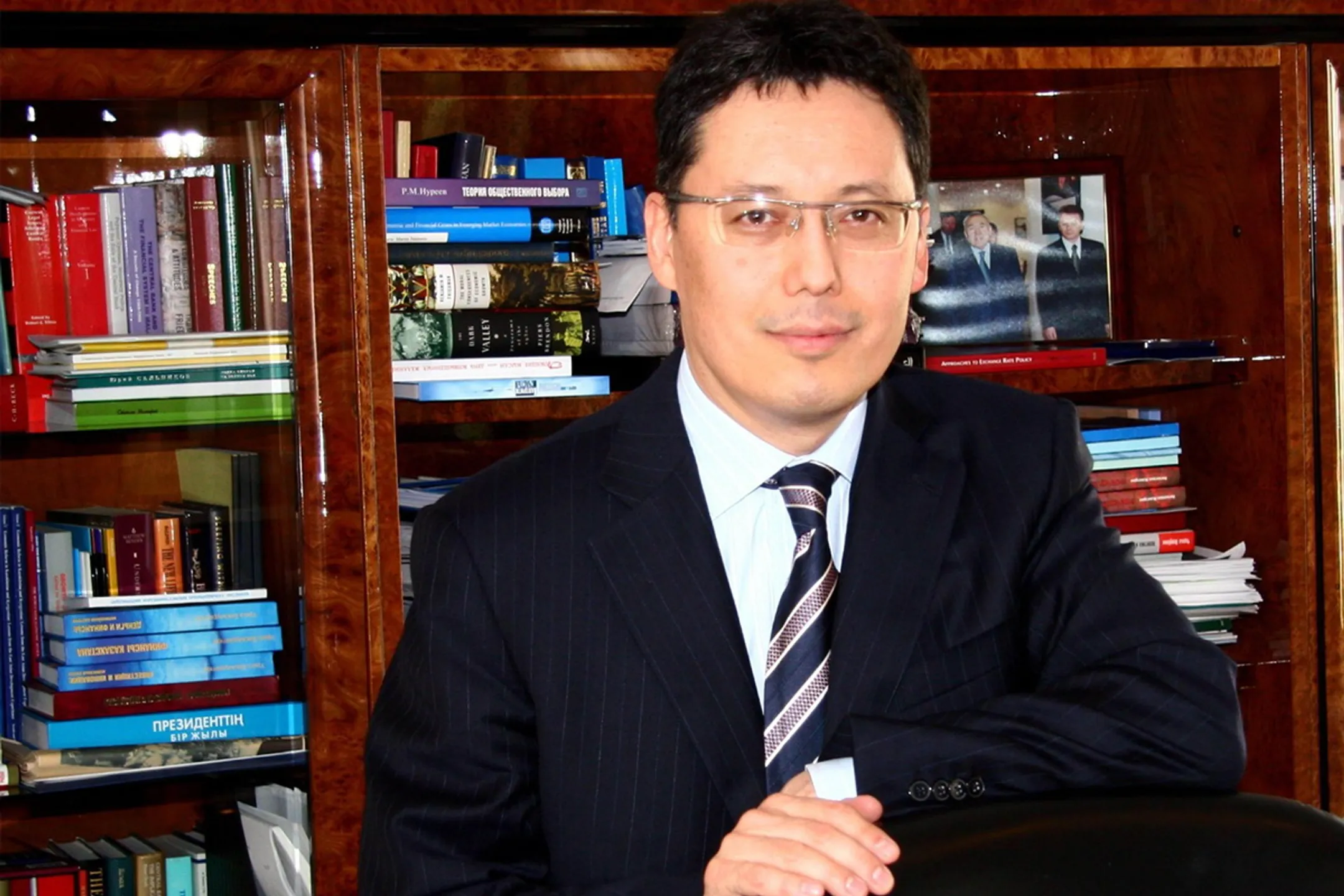 Изображение Kapital.kz