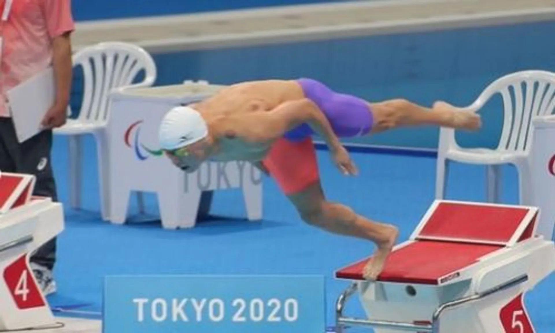 Фото: www.paralympic.kz 
