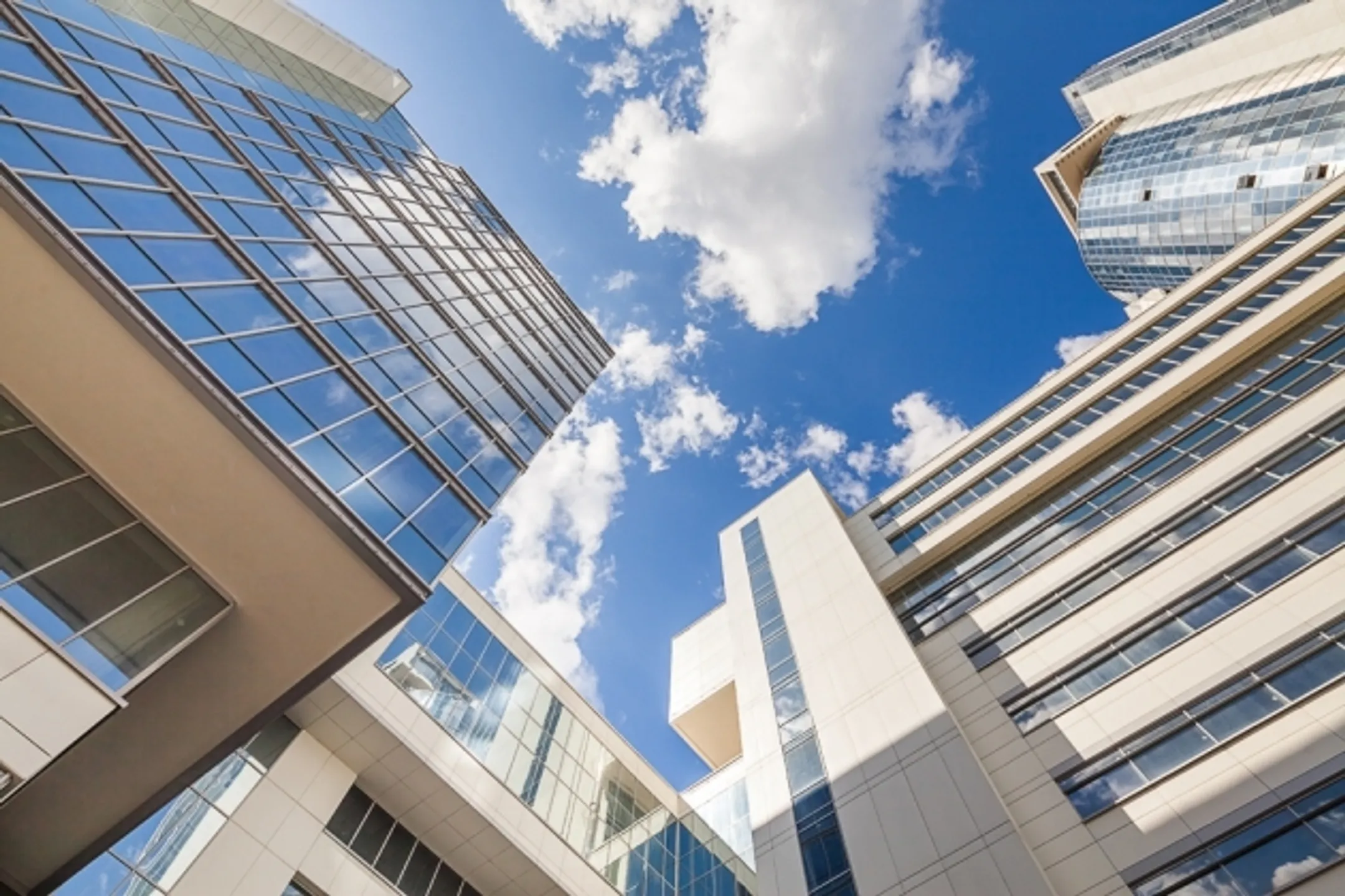 Какая коммерческая недвижимость подорожала наиболее ощутимо? - Image Kapital.kz