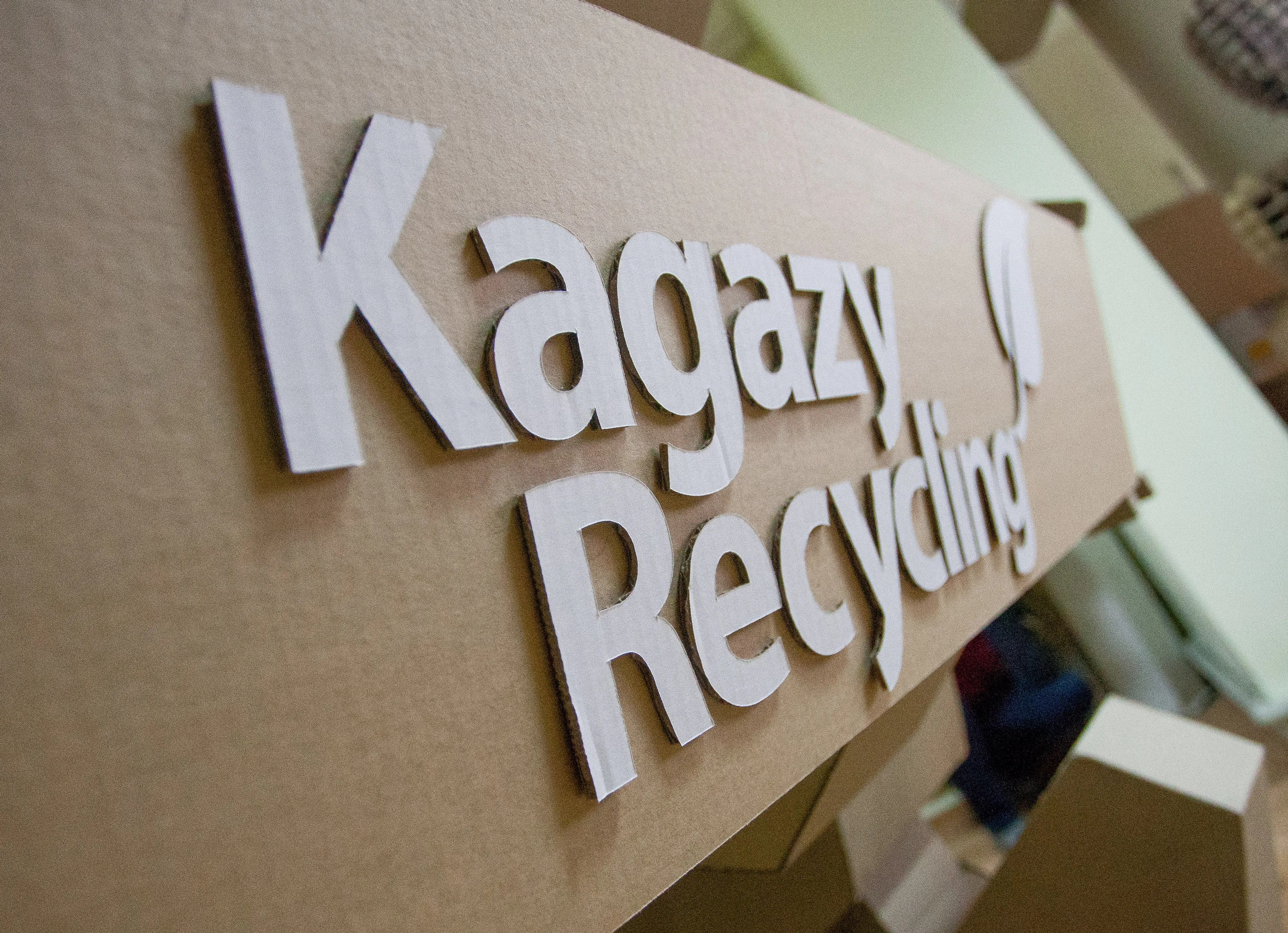 Капитал - Джон Хаббаз вышел из совета директоров Казахстан Кагазы