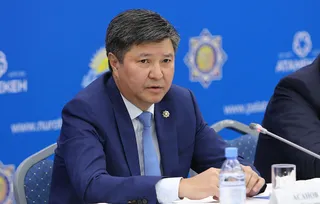 Капитал - Если работа не дает пользы государству, от нее надо отказываться