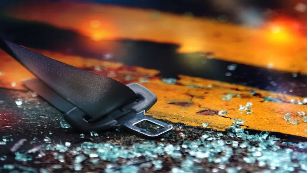 Капитал - СК «Евразия» выплатила семье пострадавшего в ДТП около 6 млн тенге