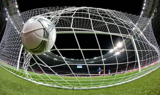 Капитал - Топ-10 самых богатых владельцев спортивных клубов