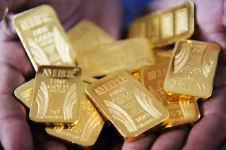 Капитал - Обзор цен на металлы, нефть и курс тенге на 19 октября