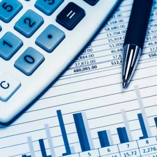 Капитал - Инфляция в ОЭСР в июле замедлилась впервые с ноября 2020 года