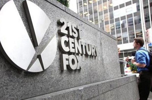 Walt Disney покупает 21st Century Fox- Kapital.kz