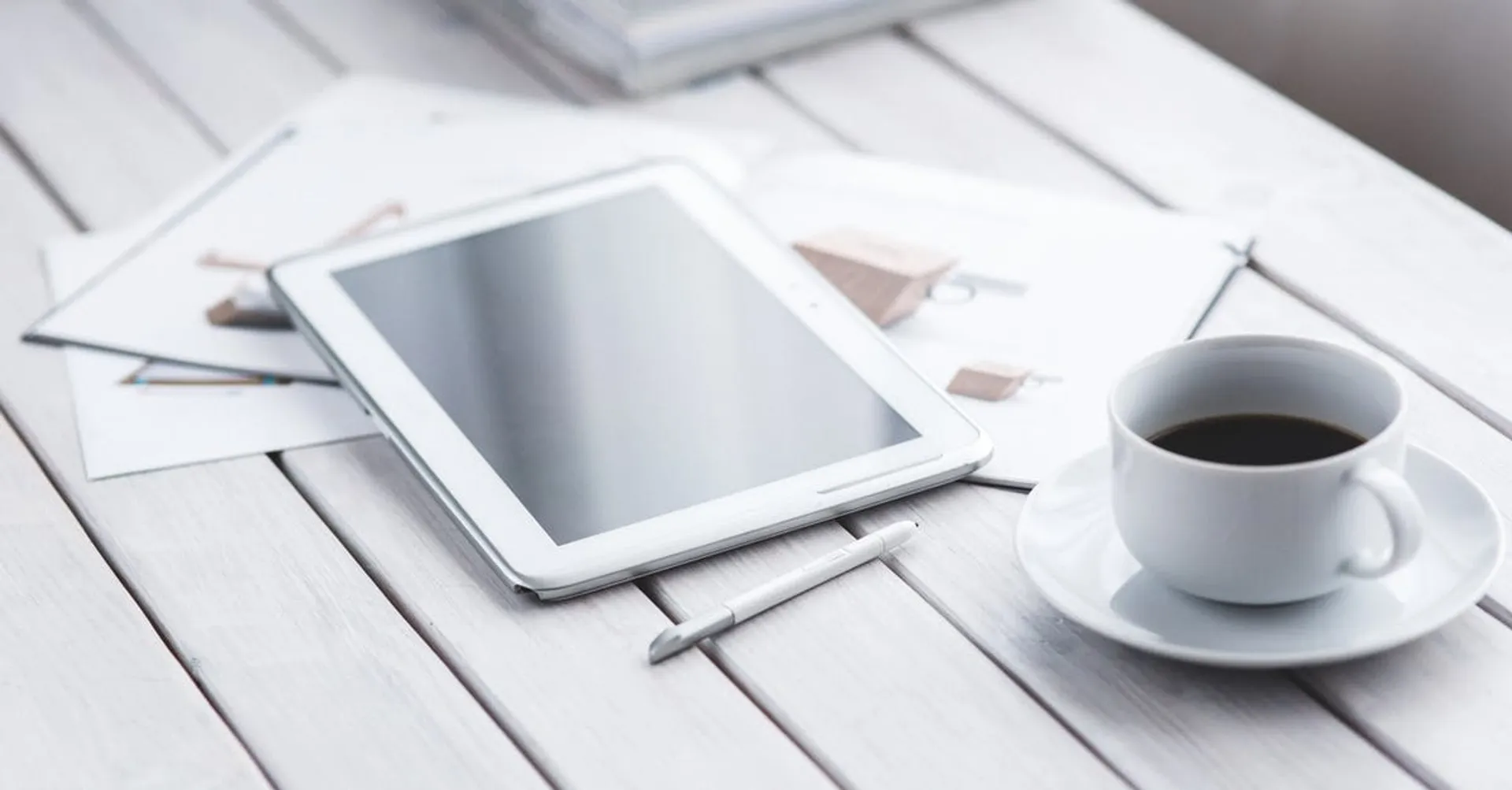 Капитал - Самые популярные публикации на Kapital.kz