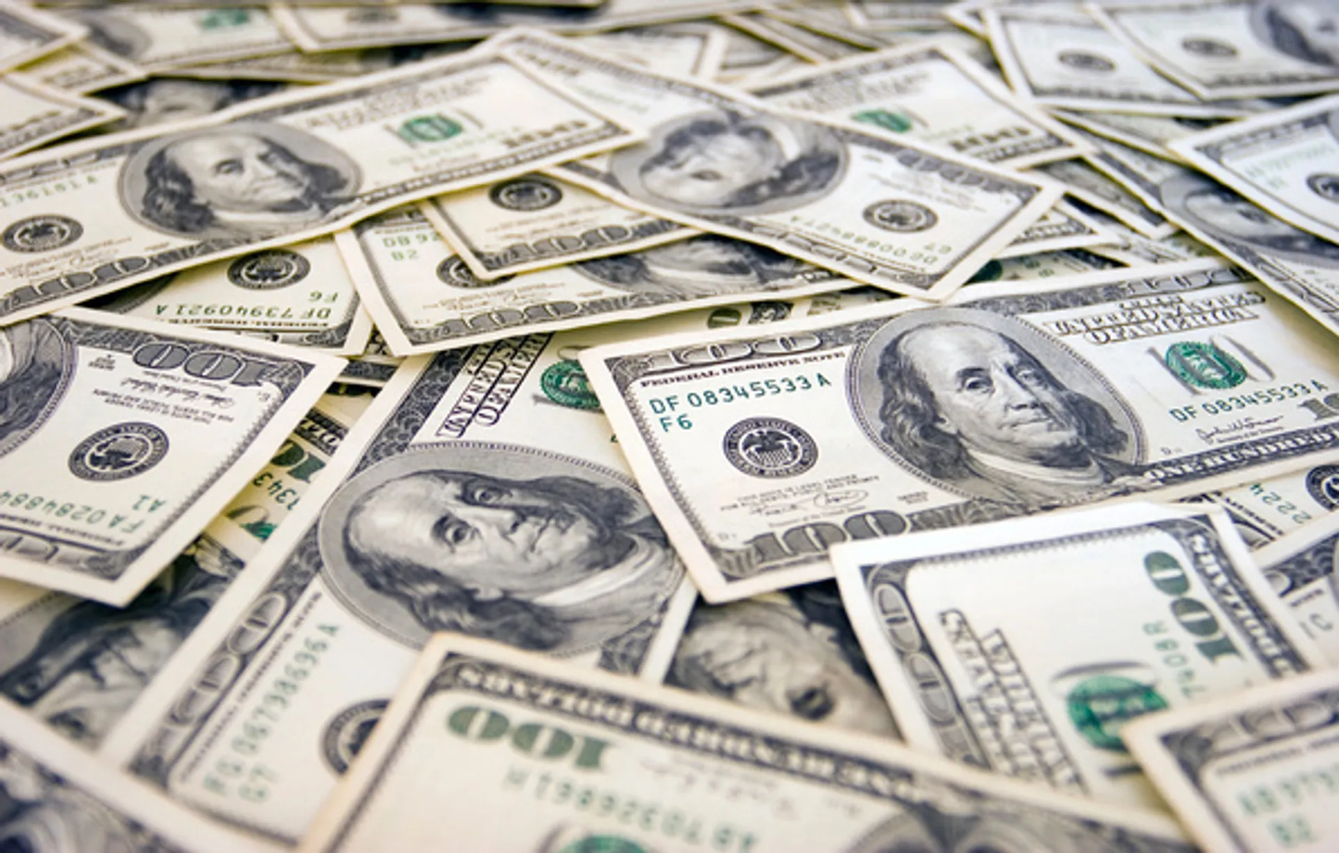 Капитал - В США уничтожат свыше 3 млрд. долларов