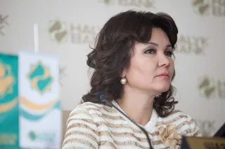 Капитал - Почему для поддержки Qazkom потребовалось больше, чем 2,1 трлн тенге