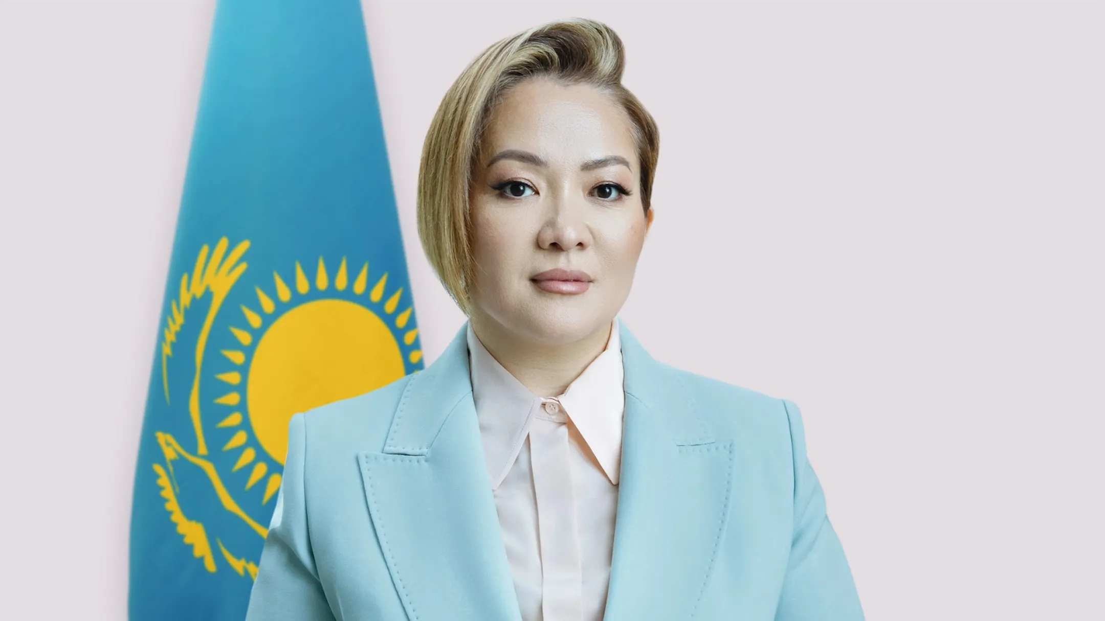 Изображение Kapital.kz