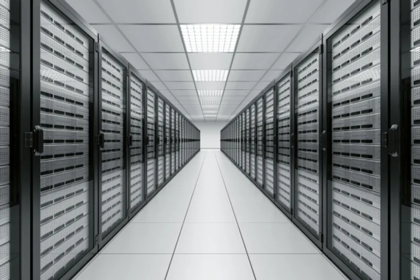 Капитал - Lenovo купит серверный бизнес IBM