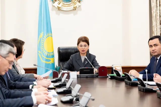 Primeminister.kz 
