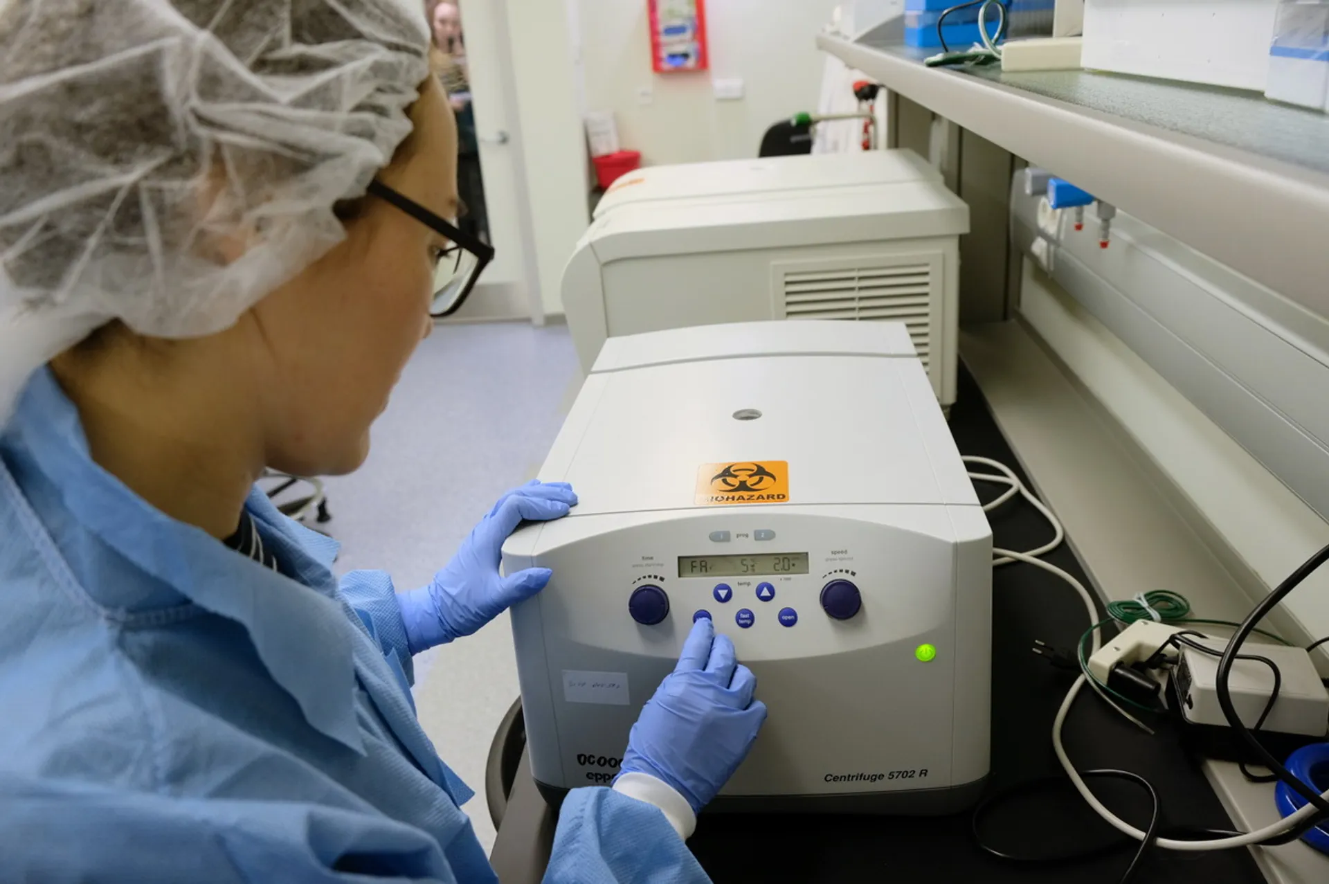 Фото: Владимир Третьяков