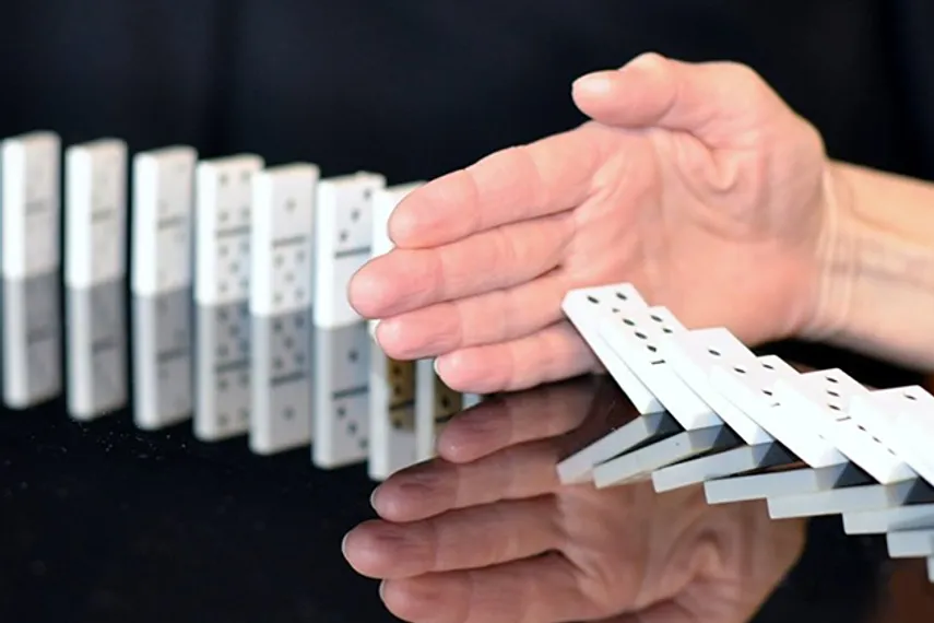 Капитал - Банковское спасение с хеппи-эндом