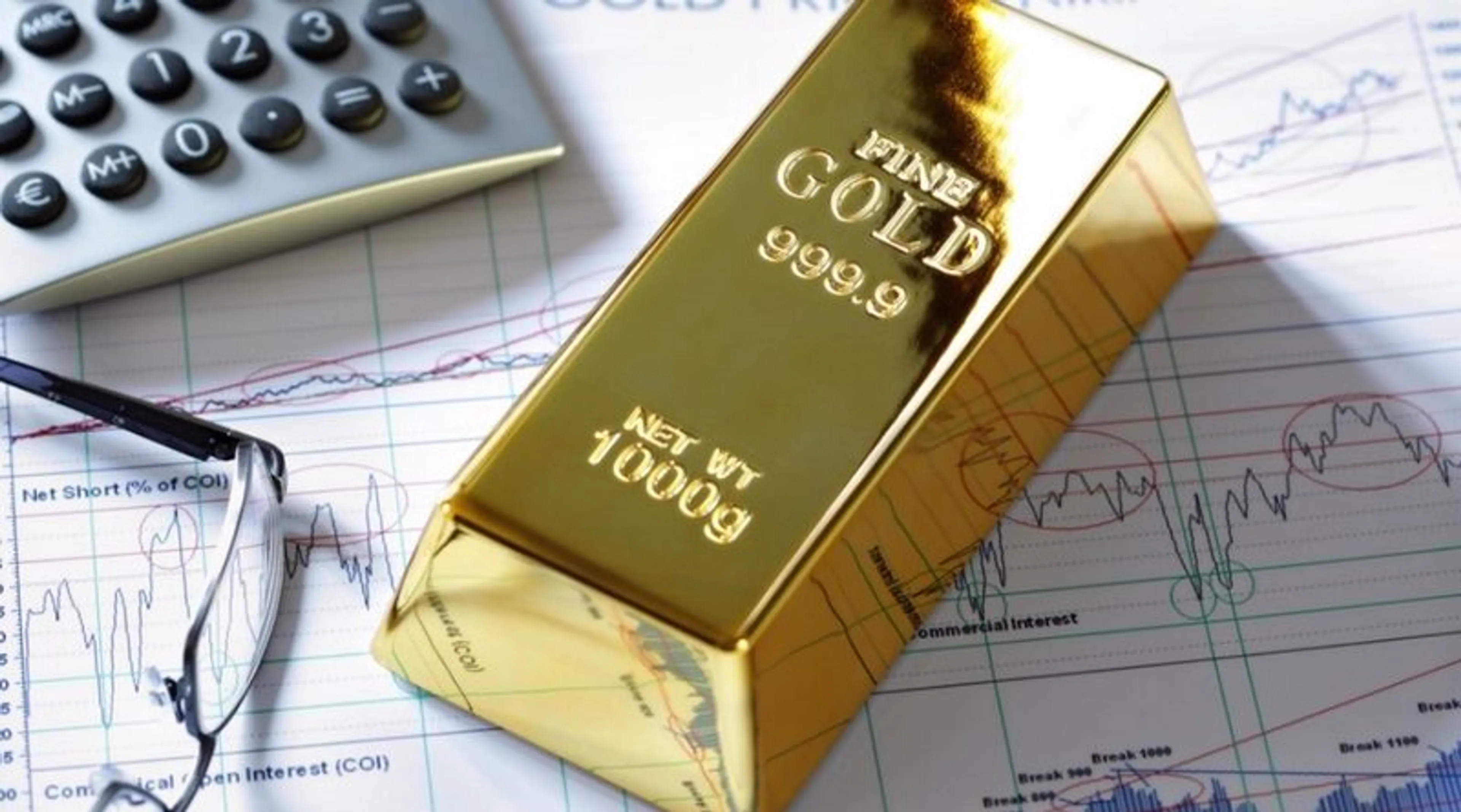 Капитал - Цены на металлы, нефть и курс тенге на 5 августа