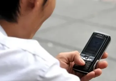 Астана - приоритет в планах развития Beeline в РК