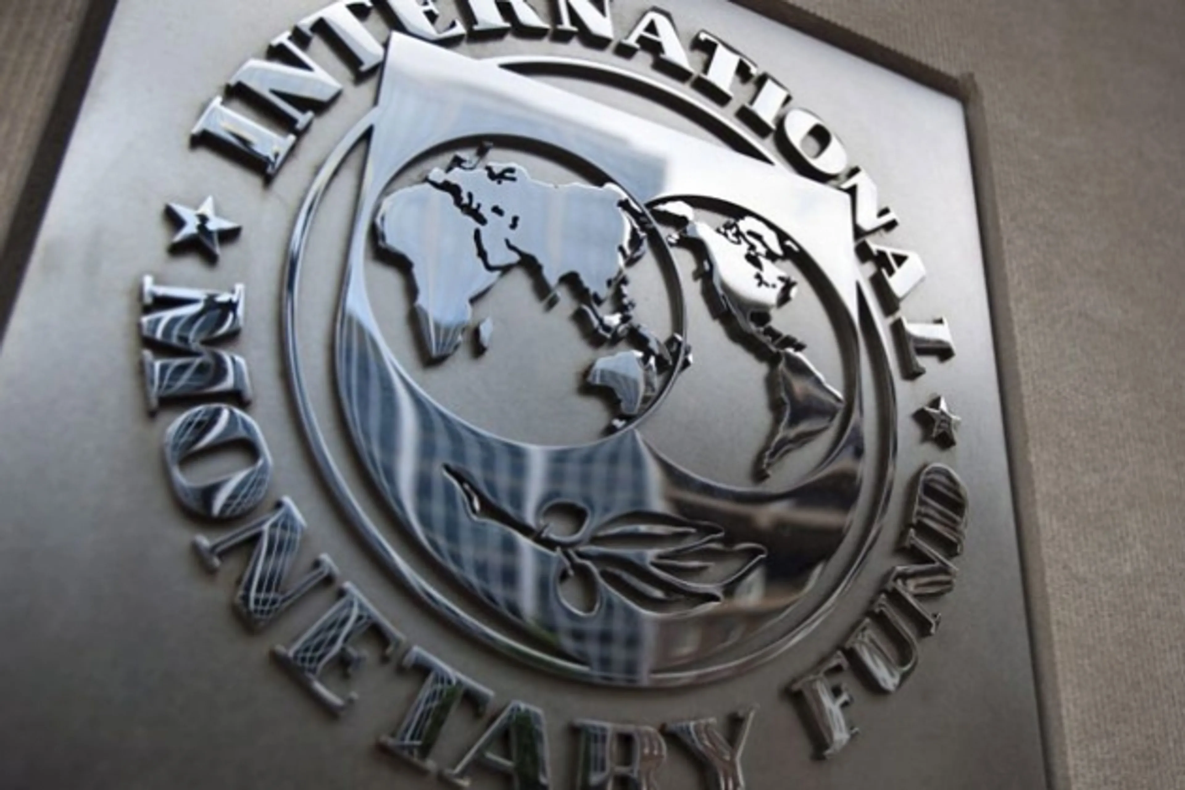 Капитал - Всемирный банк высоко оценил реформу в сфере госзакупок РК