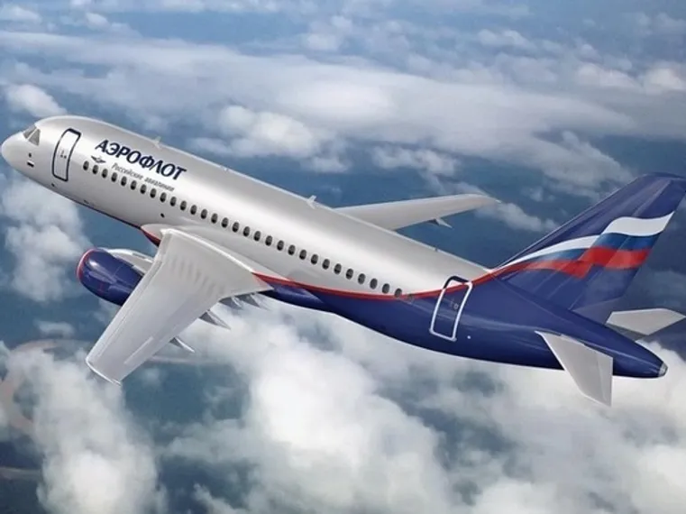 Капитал - «Аэрофлот» потратит 179 млн рублей на продвижение в соцсетях