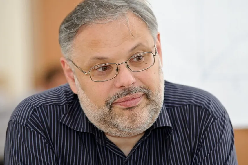 Капитал - Евразийскому союзу придется выживать за счет собственных ресурсов