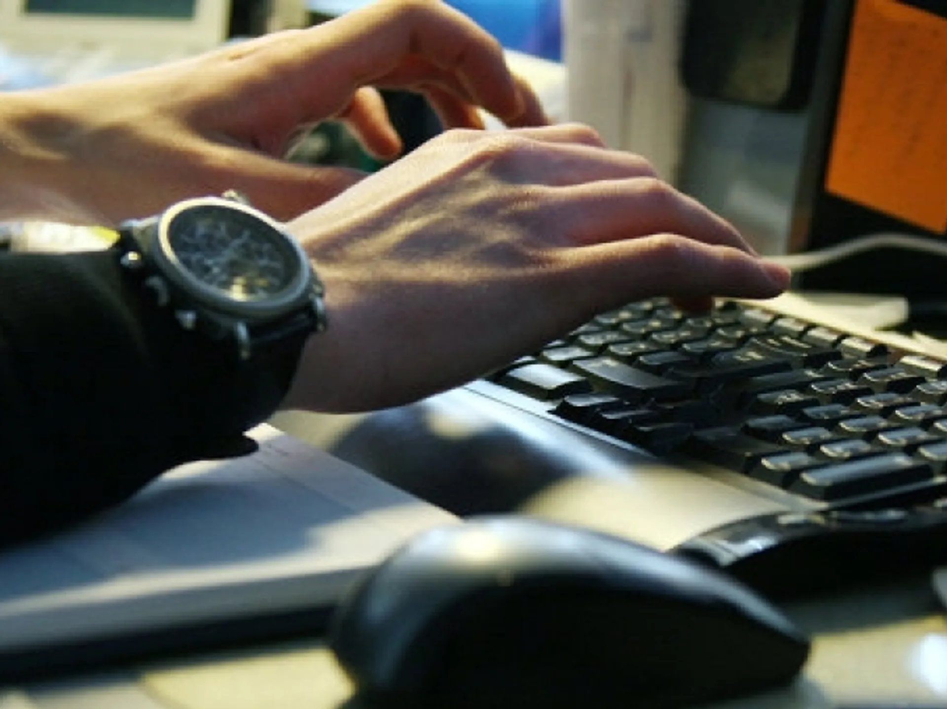 Капитал - Корпоративные пользователи выбирают Wi-Fi