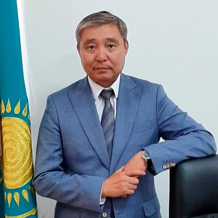 Риддер новости. Риддер новости. Город риддер вко. Пожар город риддер. Город риддер восточный казахстан.