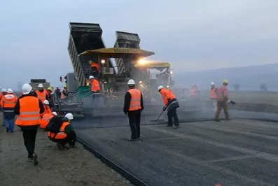 На ремонт дорог Павлодарской области выделено 5 млрд  тенге