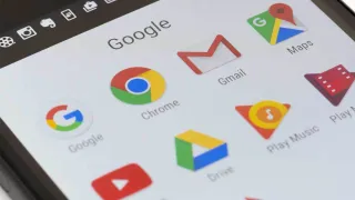 Капитал - Письма миллионов пользователей Gmail сканируют в коммерческих целях