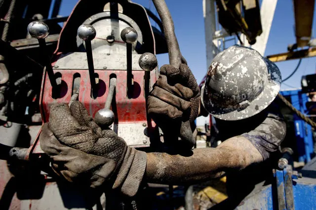 Роста стоимости нефти до $80 можно ожидать к 2020 году