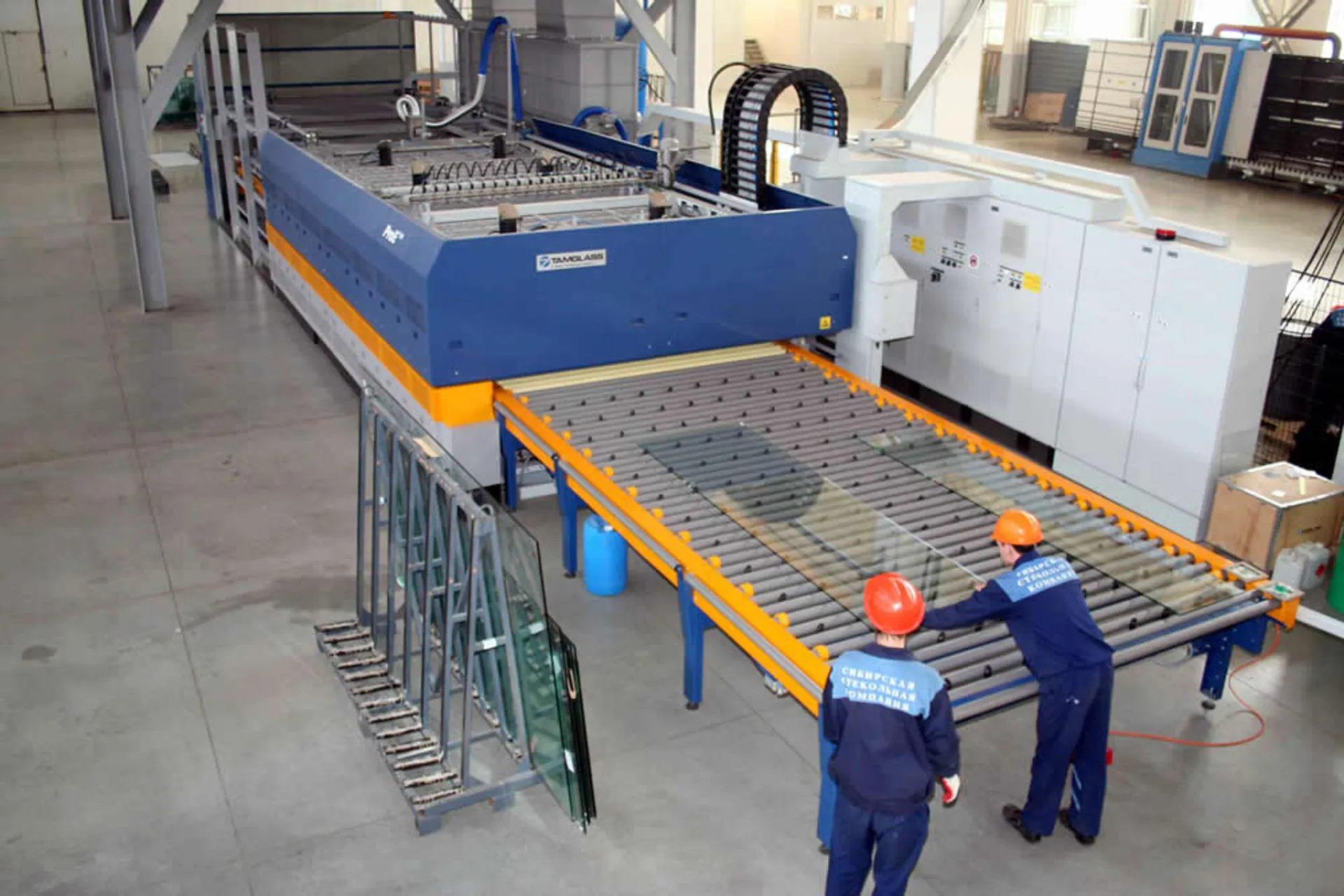 Капитал - Казахстан считают привлекательным для инвестиций