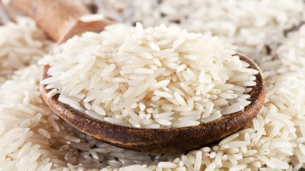 Фото: Depositphotos