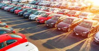 Капитал - Автокредиты в эпоху цифровизации: как упрощается получение займа