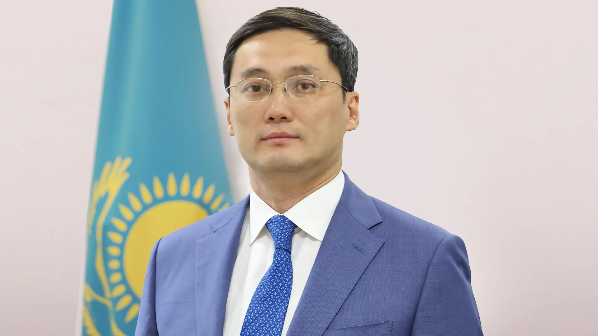 primeminister.kz
