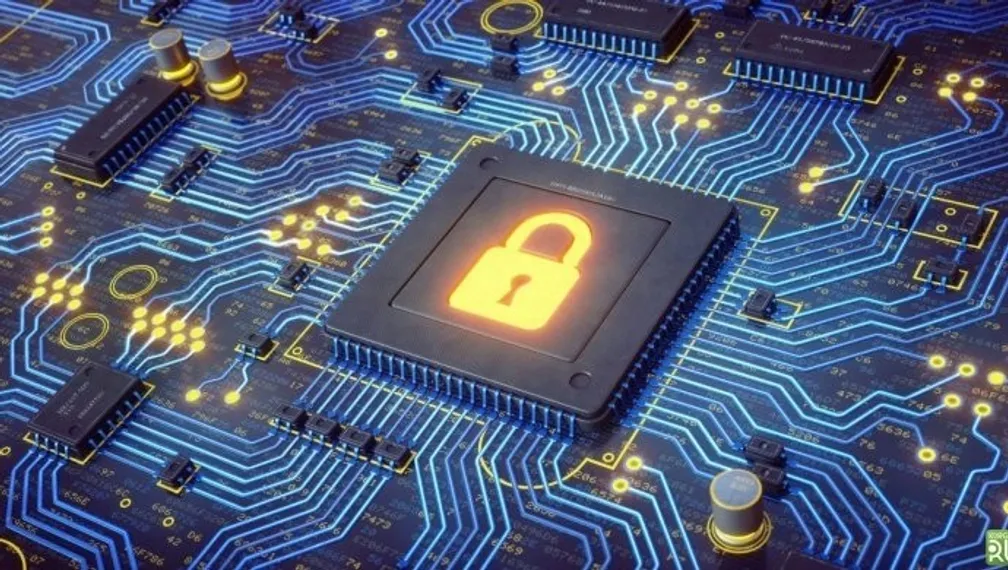 Капитал - С киберугрозами столкнулись 93% опрошенных компаний Казахстана