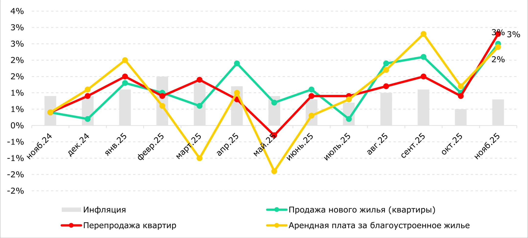 Изображение Kapital.kz