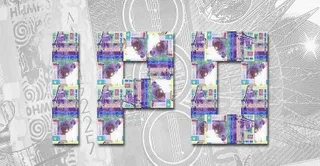 Капитал - Сколько казахстанцы заработали на IPO крупных национальных компаний