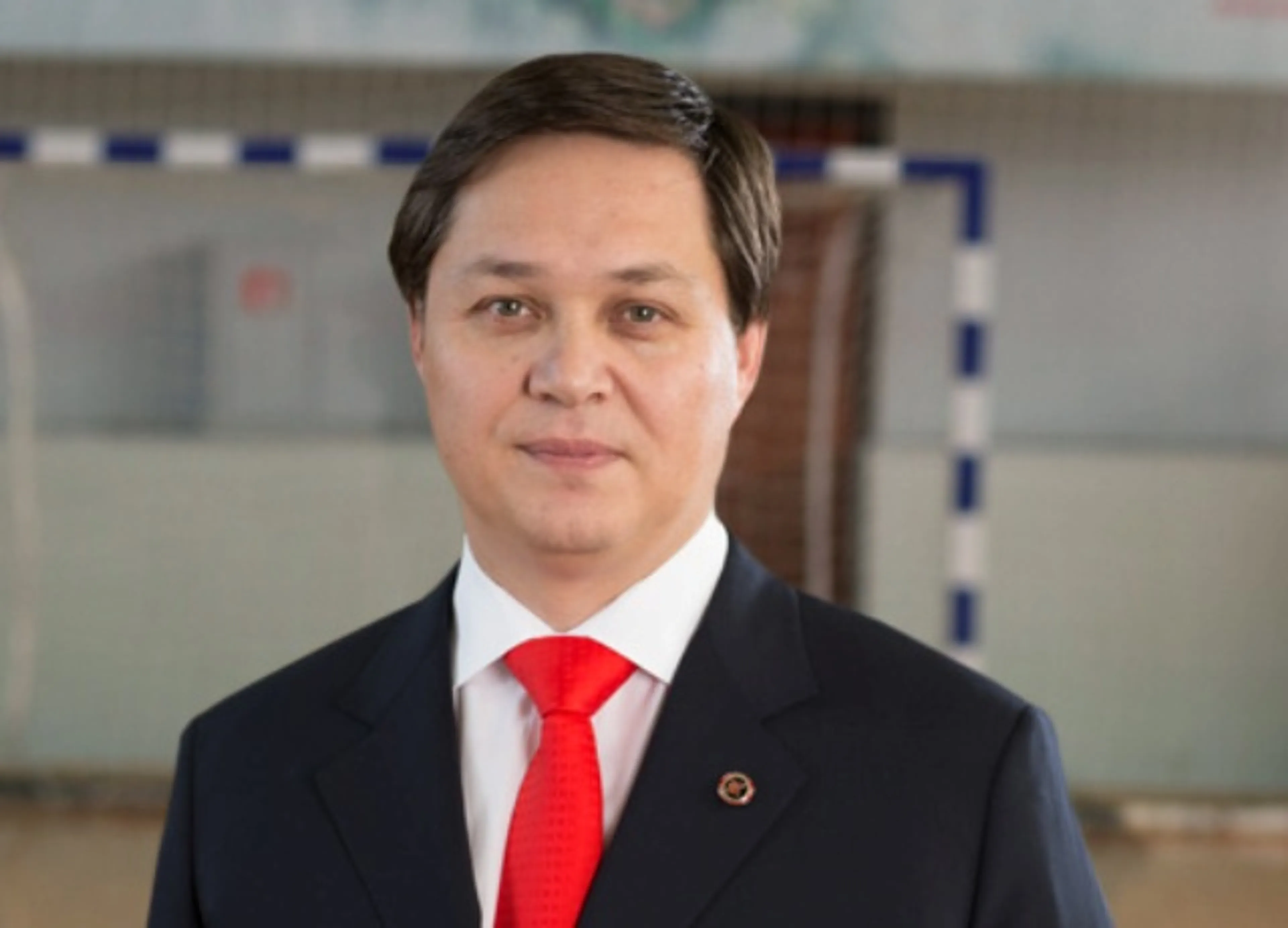 Капитал - Сменился председатель правления Bank RBK