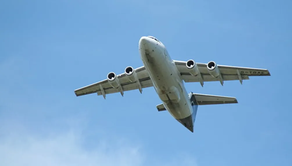 Капитал - В Колумбии разбился самолет с бразильскими футболистами