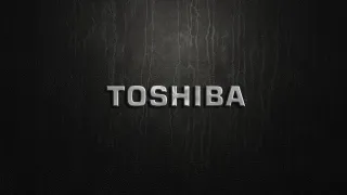 Капитал - Toshiba рассмотрит варианты реструктуризации