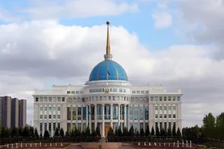 Фото: Руслан Пряников