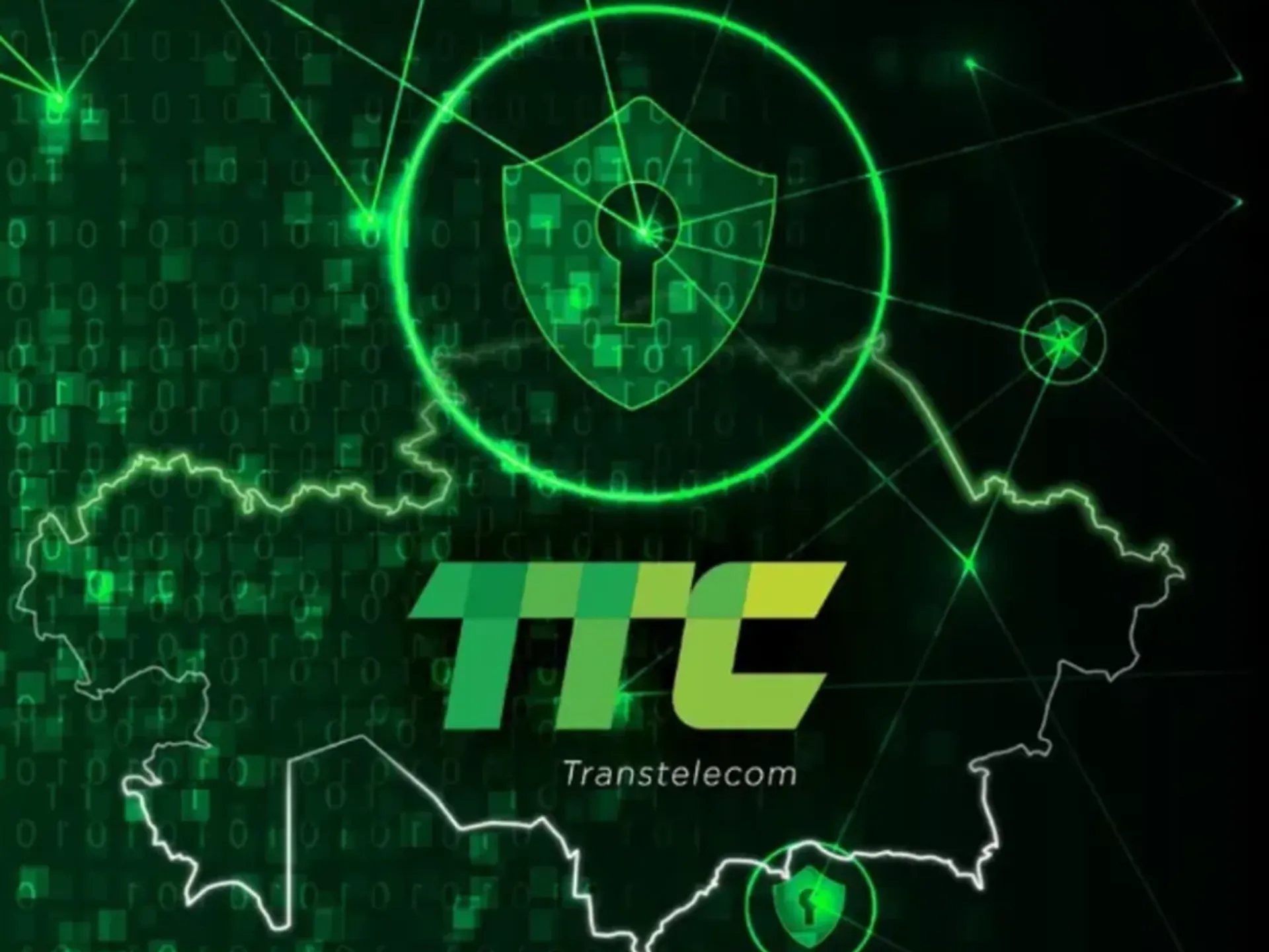 Фото: страница Нурали Алиева в Instagram